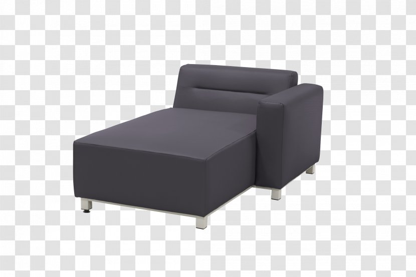 Foot Rests Garden Furniture Chaise Longue Récamière Chair - Ottoman - Lounge Transparent PNG