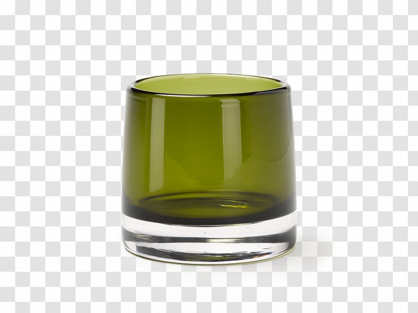 Highball Glass Old Fashioned - Liquid Transparent PNG