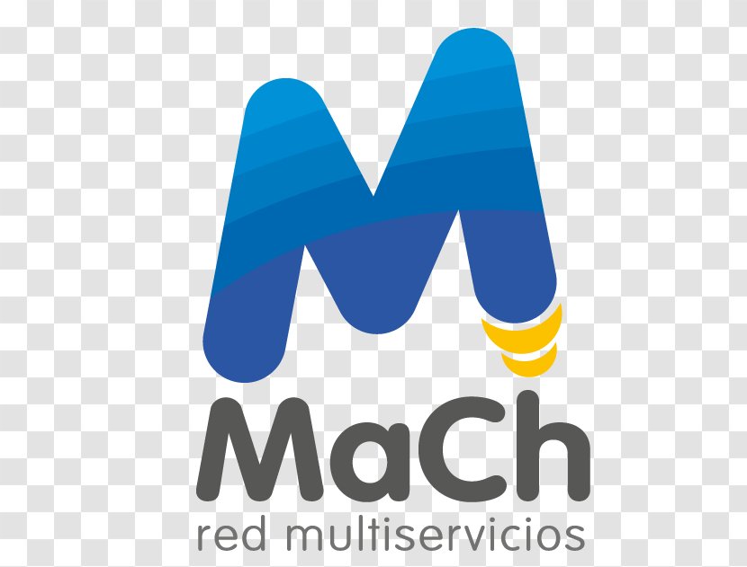 Insurance Blog Bank Accident Unfallversicherung - Antwoord - Multiserv Multiservicios Malaga Transparent PNG