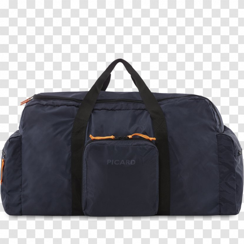 Handbag Messenger Bags Tote Bag Reebonz - Shopping Transparent PNG