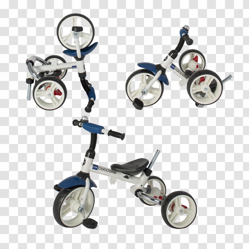 Tricycle Wheel Child Price Blue - Green Transparent PNG