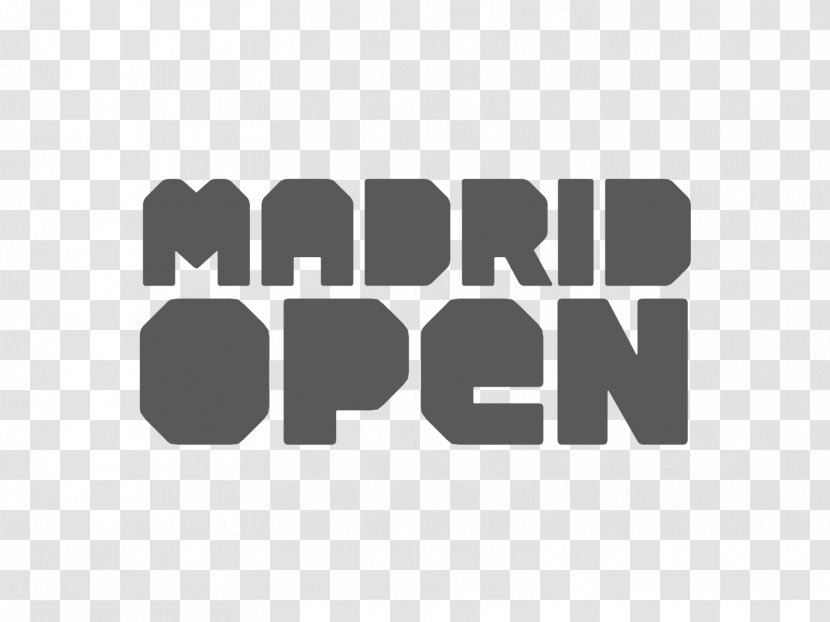 2018 Madrid Open Caja Mágica ATP World Tour Masters 1000 Australian Tennis - Kei Nishikori Transparent PNG