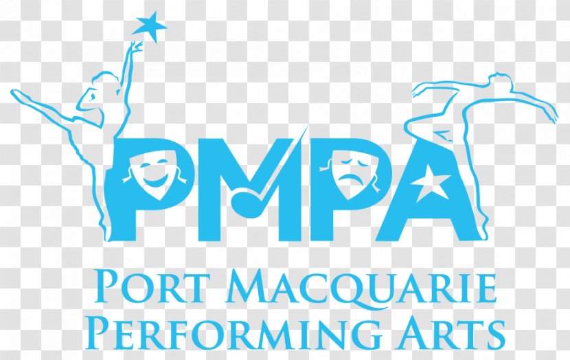 Port Macquarie Performing Arts Education SAT Advanced Placement Organization Transparent PNG