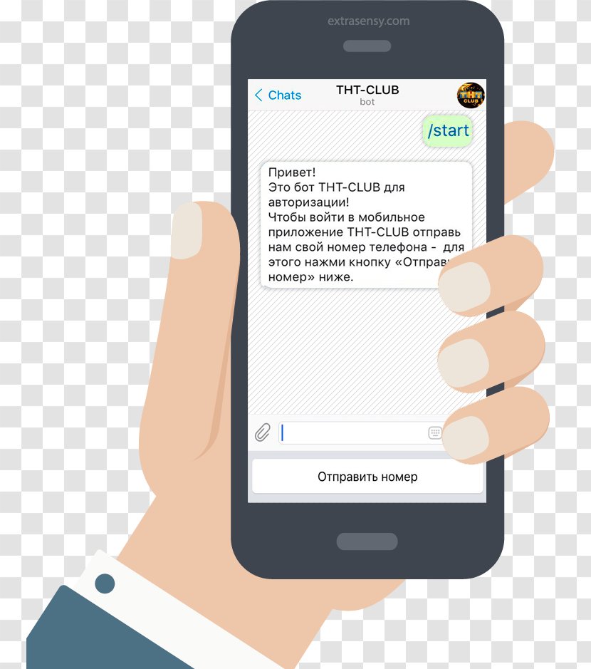 Mobile Phones Customer Service LiveChat Application Software App - Identity Management - TNT Transparent PNG