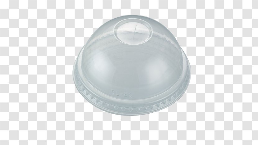 Product Design Plastic - Cups With Lids Transparent PNG