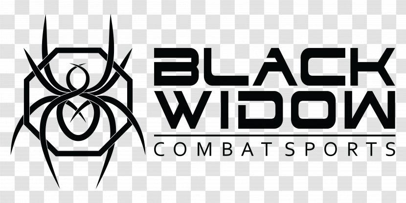 Logo Industrial Design 99designs - Black M - Combat Sport Transparent PNG