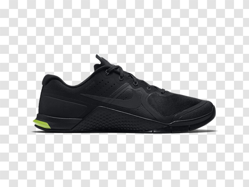 Adidas Stan Smith Originals Sneakers Shoe - Footwear - Cross Training Transparent PNG