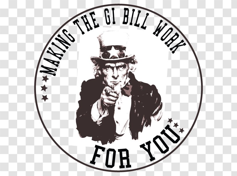 I Want You Uncle Sam United States Poster Art Transparent PNG