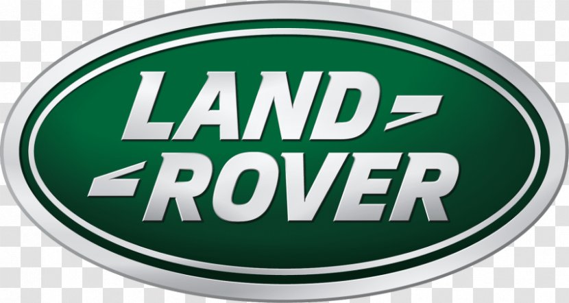 2016 Land Rover Discovery Sport Logo Car LR4 Transparent PNG