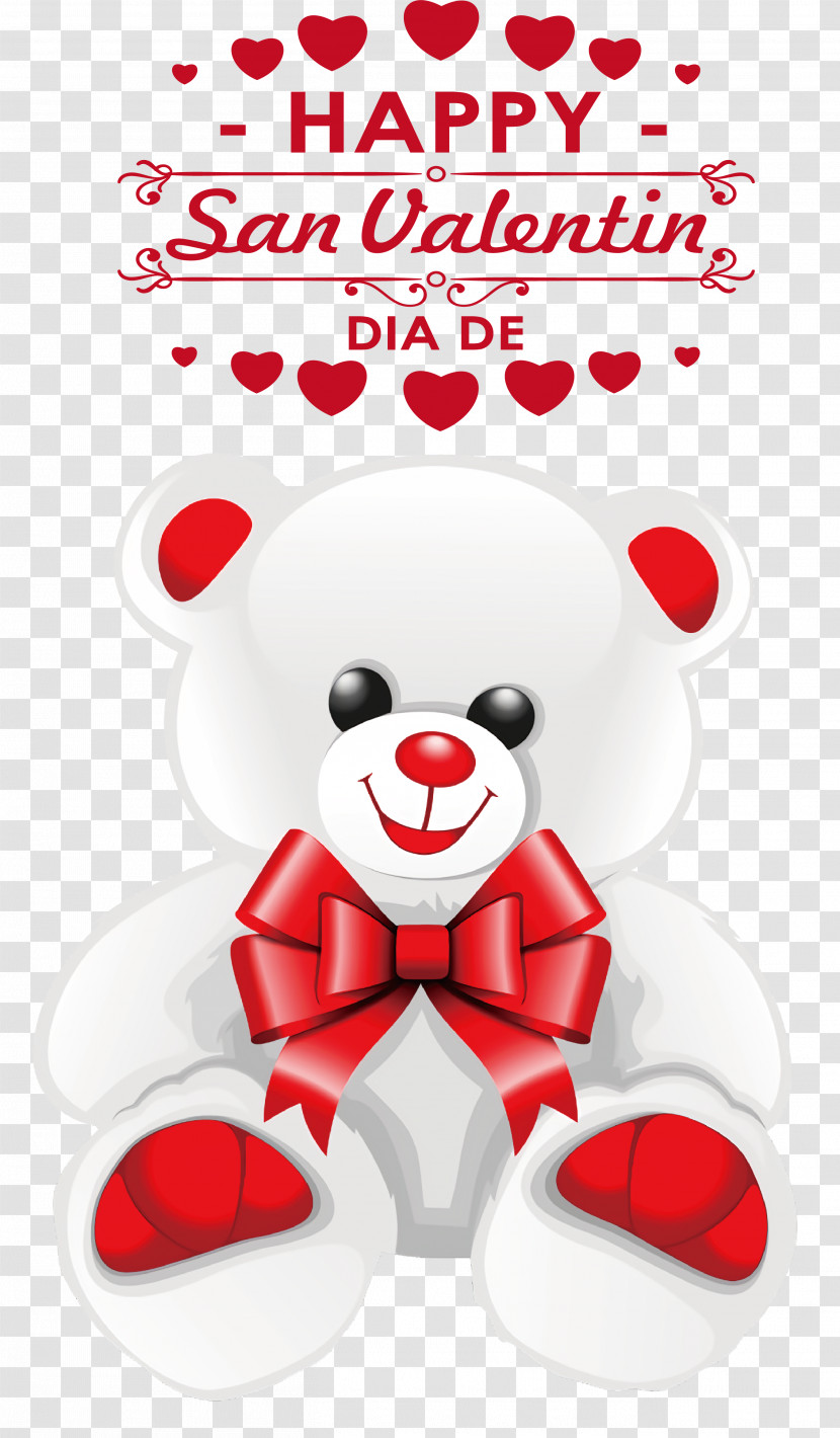 Teddy Bear Transparent PNG