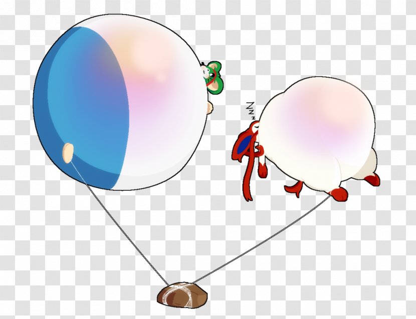Glasses Balloon - Warm Oneself Transparent PNG