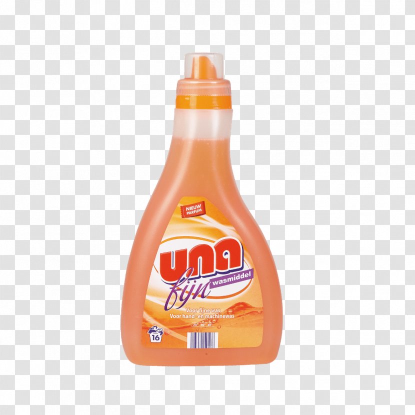 Orange Drink Aldi Laundry Detergent Productinformatie Wool - Soft Transparent PNG