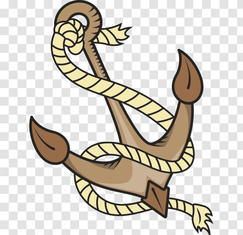 Vector Graphics Stock Illustration Clip Art Drawing - Photography - Anchors Badge Transparent PNG