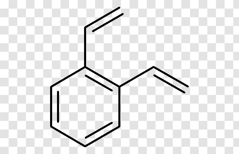Chemical Compound O-Anisic Acid 2,4-Dibromophenol 4-Nitroaniline - Phenols - Divinylbenzene Transparent PNG