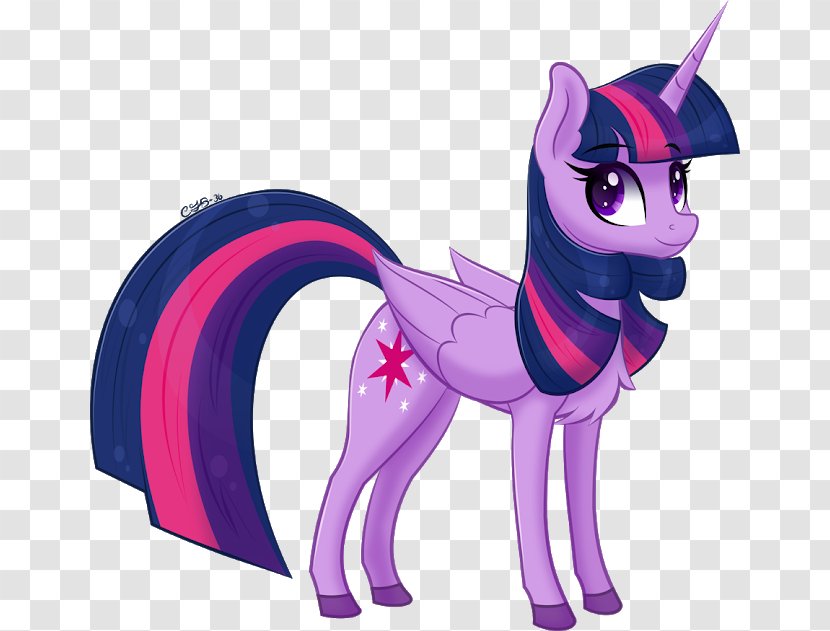 Pony Twilight Sparkle Rarity Pinkie Pie DeviantArt - Equestria Daily - Break It Down Transparent PNG
