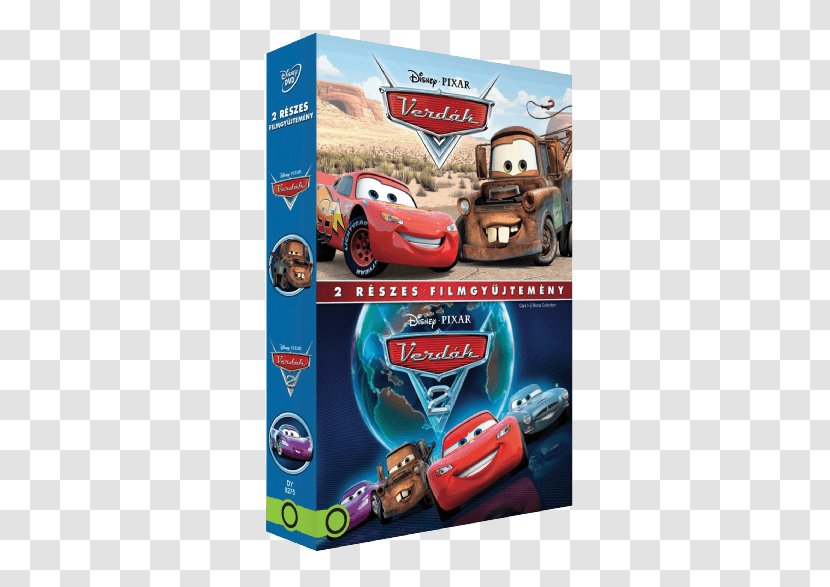 Blu-ray Disc Mater Cars MovieNEX DVD - Digital Copy - Toy Story Bo Peep Transparent PNG