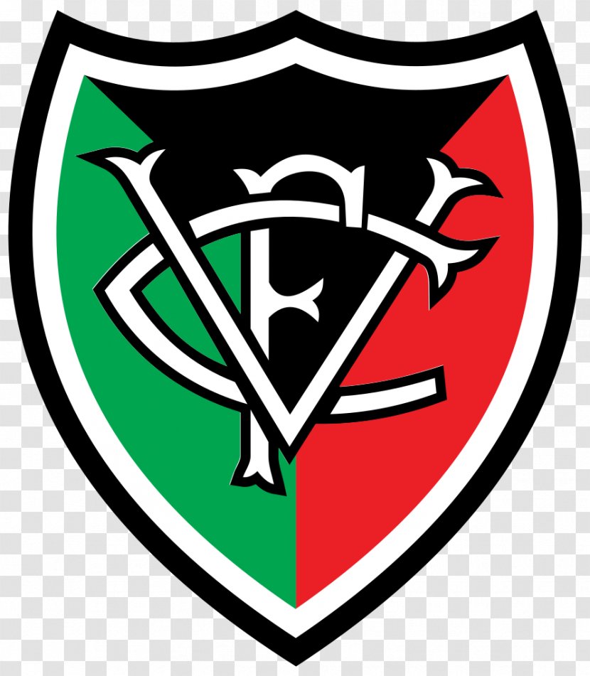 Villager Football Club Newlands Stadium South Africa National Rugby Union Team Western Province - Fulham F.c. Transparent PNG