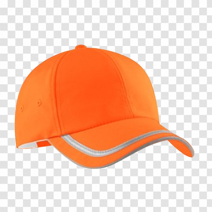 T-shirt Amazon.com Baseball Cap High-visibility Clothing - Beanie Transparent PNG