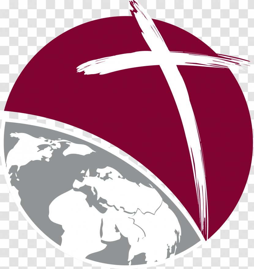 Bethel Full Gospel Logo Church Brand Transparent PNG