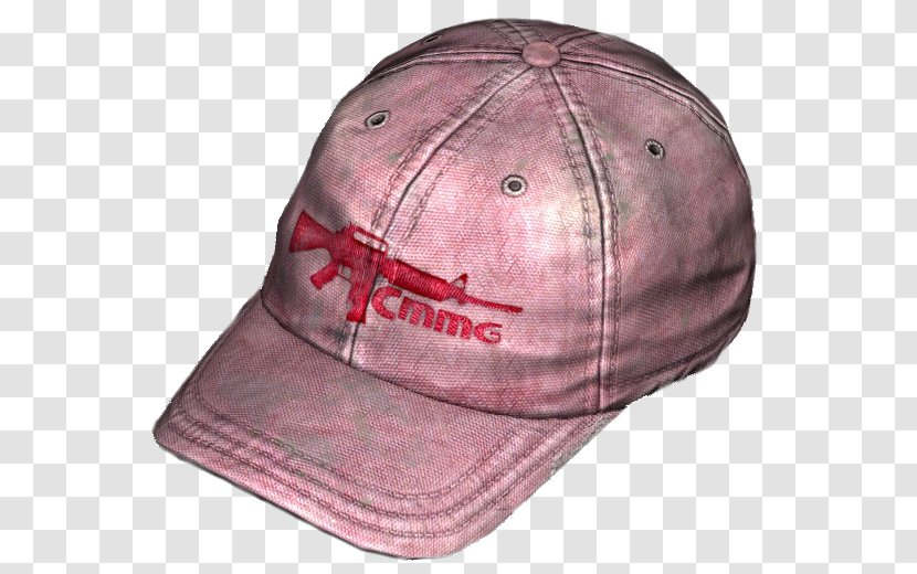 Baseball Cap Headgear Clothing - Beanie Transparent PNG