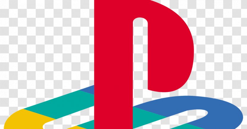 PlayStation Product Design Logo Brand Trademark - Playstation 4 Transparent PNG