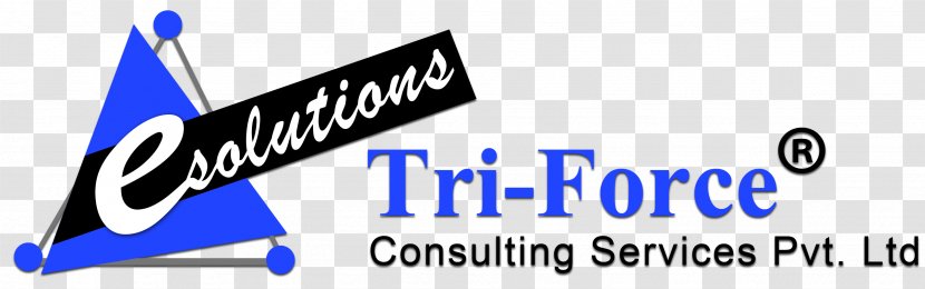 Triforce Inc Business Consultant Software Development - Area Transparent PNG