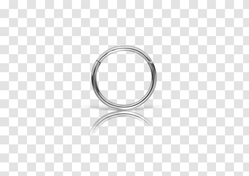 Mangifera Indica Wedding Ring Body Jewellery Bangle Transparent PNG