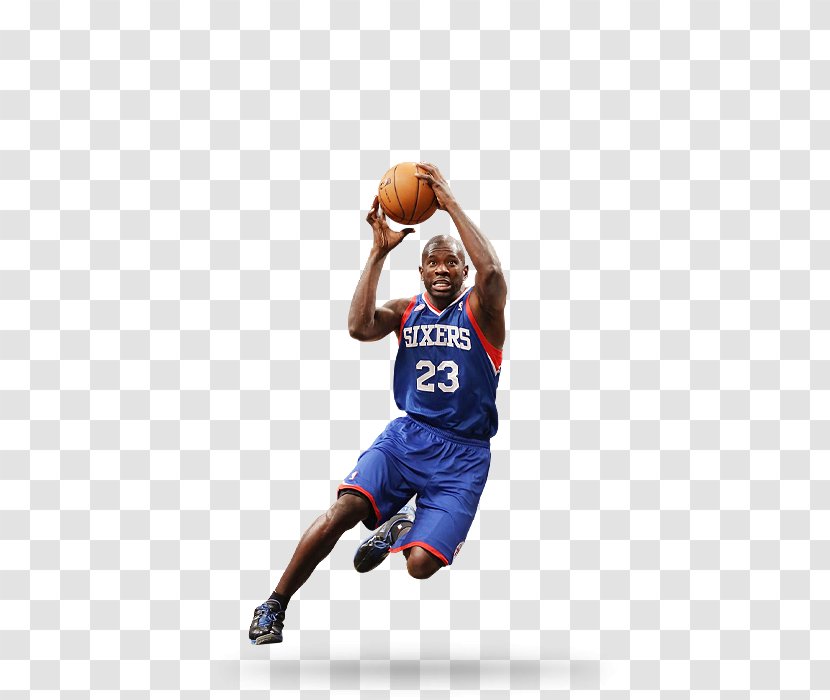 Basketball Moves Knee Lou Williams Los Angeles Clippers - Team Sport - Kevin Durant Transparent PNG