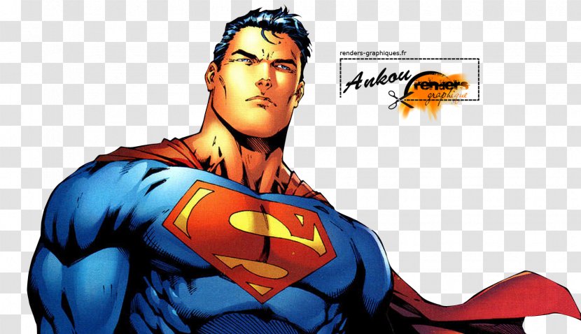Batman V Superman: Dawn Of Justice Diana Prince Flash - Superman Transparent PNG