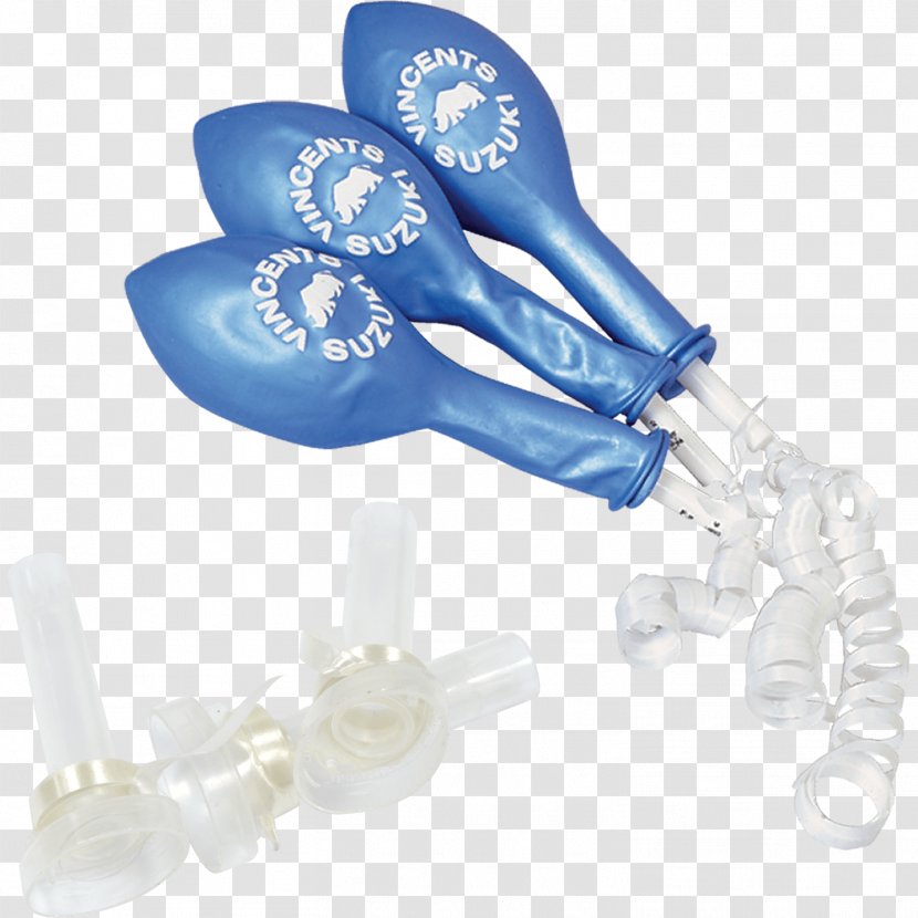 Plastic Shoe Body Jewellery - Design Transparent PNG