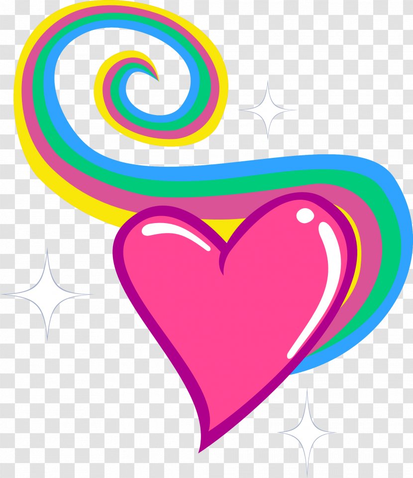 Rarity Rainbow Dash My Little Pony Cutie Mark Crusaders - Flower - Nice Transparent PNG