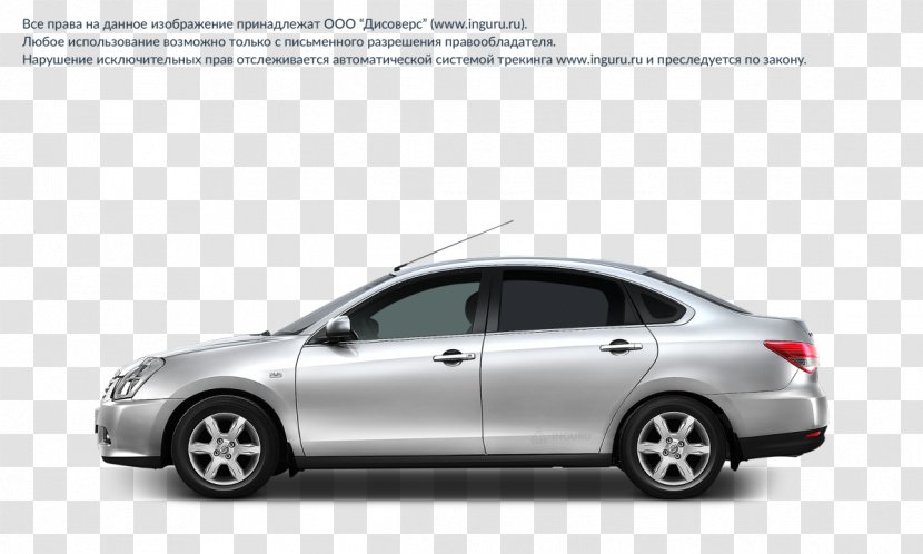 Used Car 2010 Toyota Corolla LE Volkswagen - Hybrid Vehicle Transparent PNG