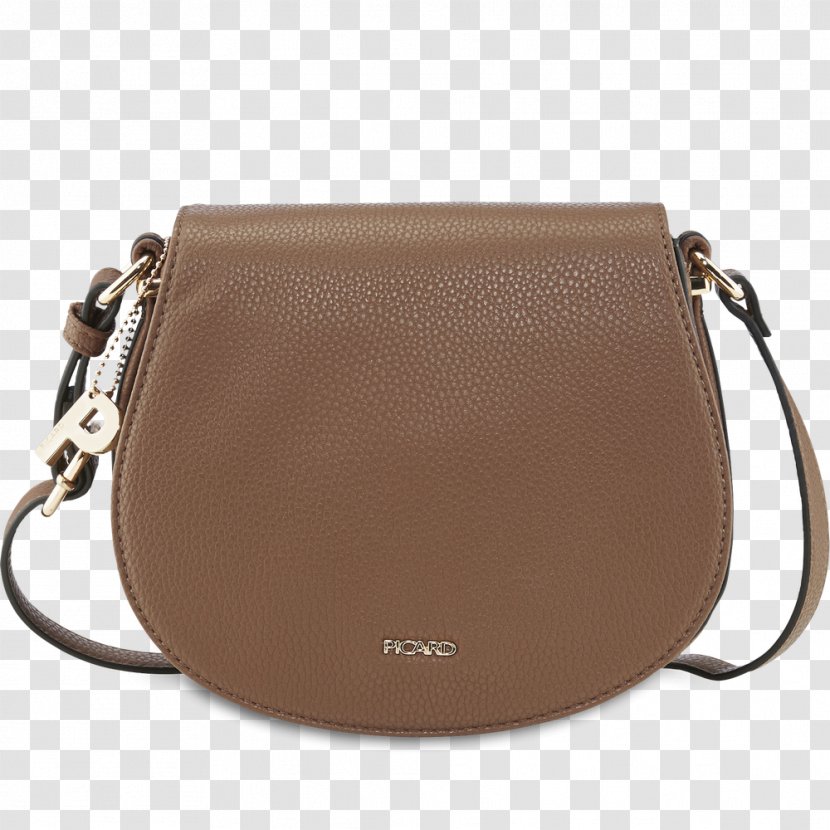 Handbag Leather Strap Shoulder - Coin Purse - Bag Transparent PNG