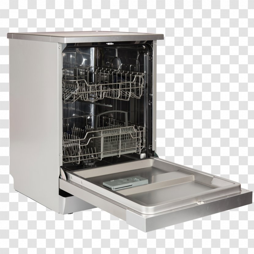 Dishwasher Major Appliance Home Kitchen Astivita Renewables - Freestanding In Transparent PNG