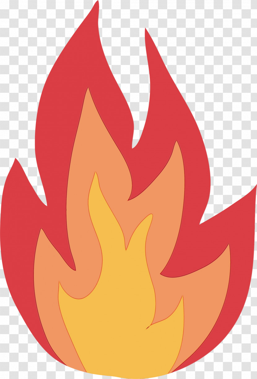 Fire Icon Flame Fire Protection Fire Safety Transparent PNG