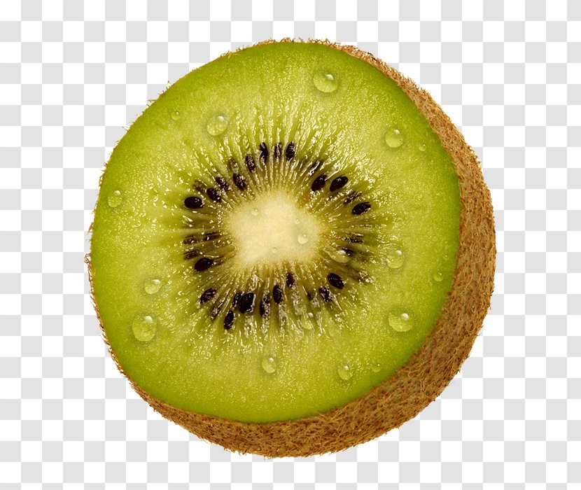 Kiwi Image, Free Fruit Pictures Download - Yoghurt - Kiwifruit Transparent PNG