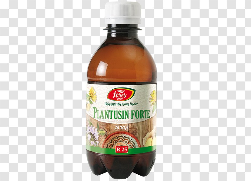 Fares Syrup Honey Produs Extract Transparent PNG