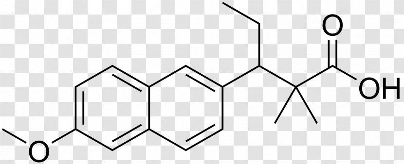 High-performance Liquid Chromatography Amine 4-Aminophenol 3,4-Dimethoxycinnamic Acid Substance Theory - Black And White - 4aminophenol Transparent PNG