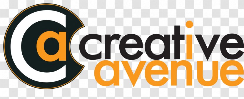 Logo Company Brand Creativity Business Transparent PNG