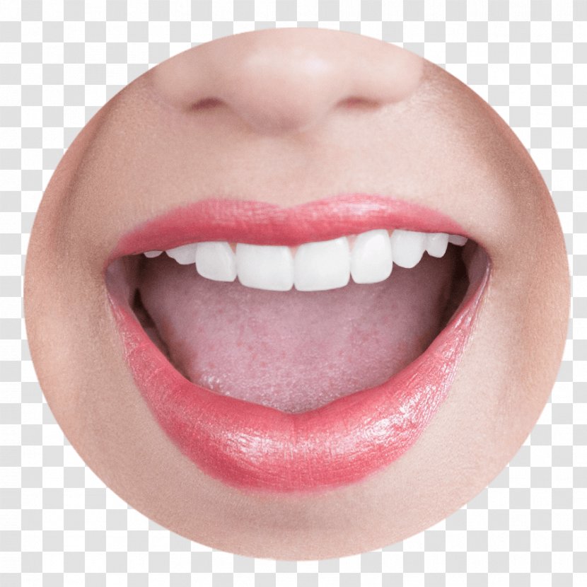 Lip Trick Cosmetic Dentistry Lipstick - Ulta Beauty - Color Fade Transparent PNG