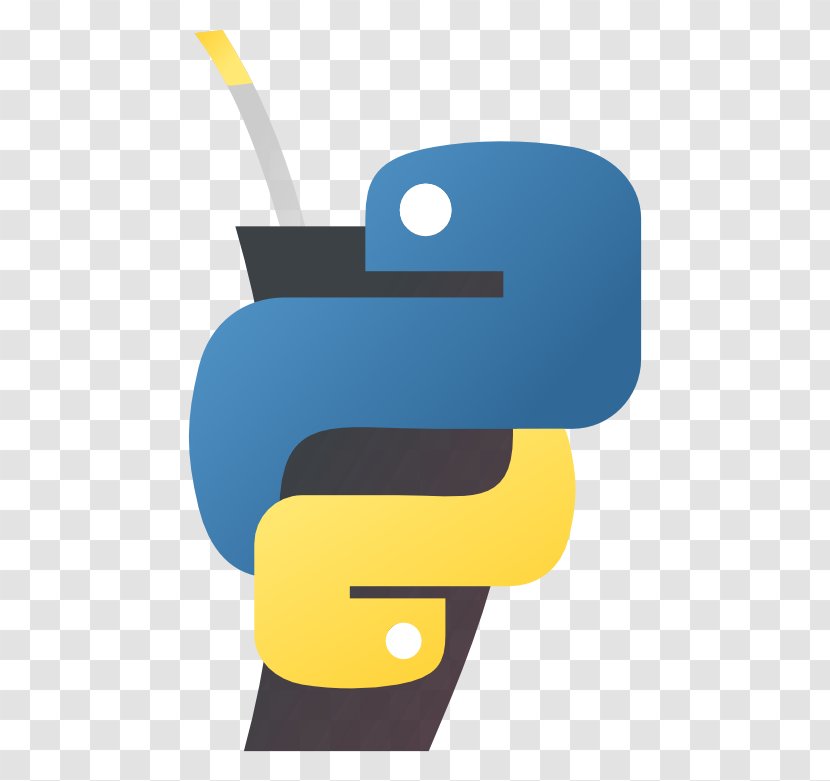 PyPy Project Python Conference Argentina - Scalable Transparent PNG