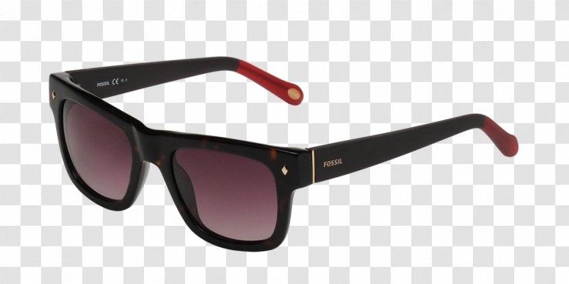 Mirrored Sunglasses Ray-Ban Wayfarer Aviator Fashion - Designer Transparent PNG