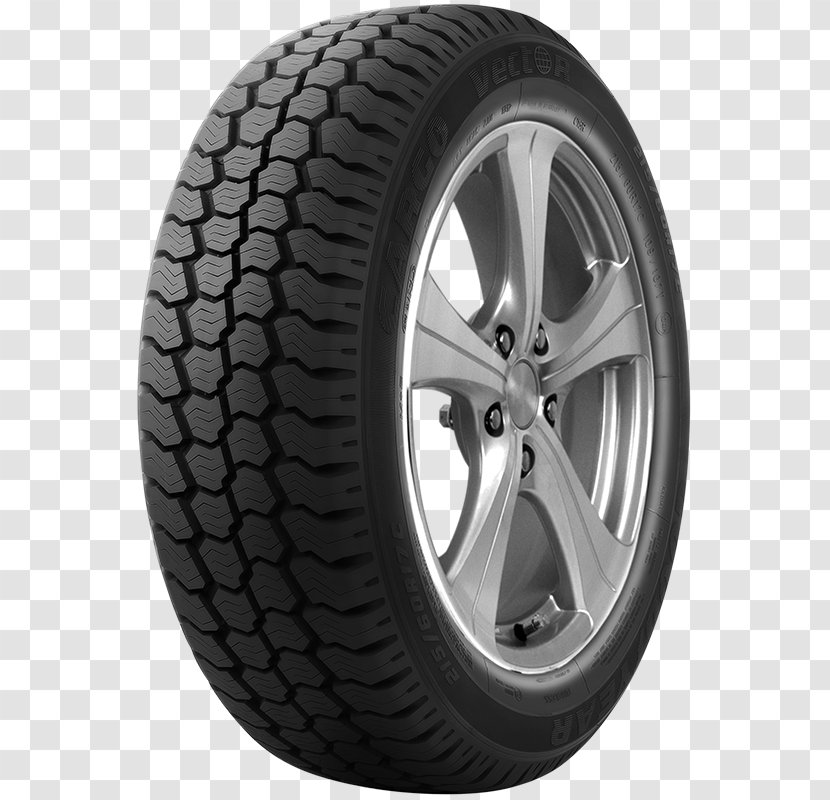 Car Dunlop Tyres Mazda Mitsubishi Tire - Natural Rubber - Tyre Transparent PNG