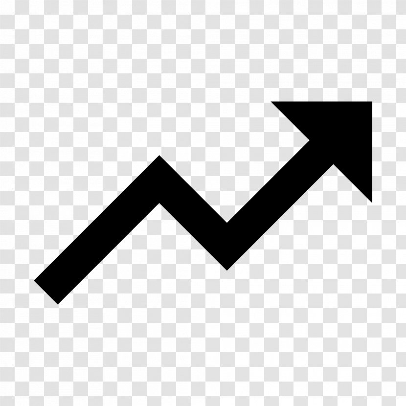 Chart - Icon Design - User Interface Transparent PNG
