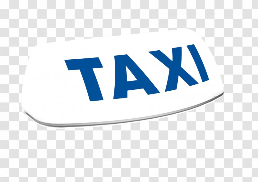 Drawing OostendseTaxi Onderneming Clip Art - Taxi Dome Light Transparent PNG