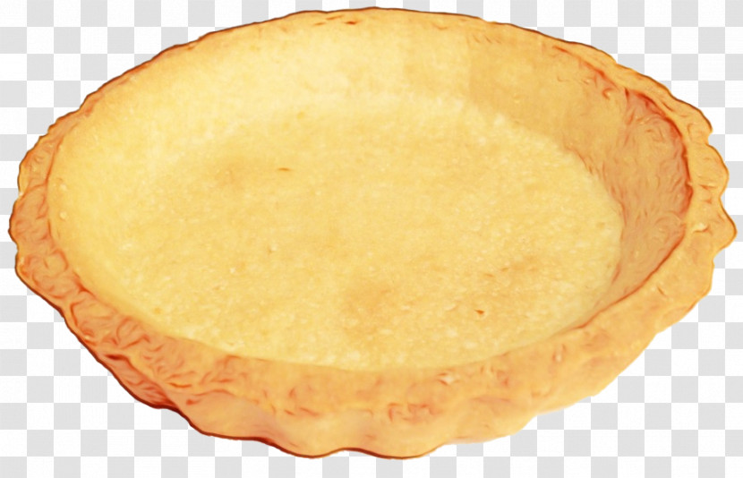 Egg Transparent PNG