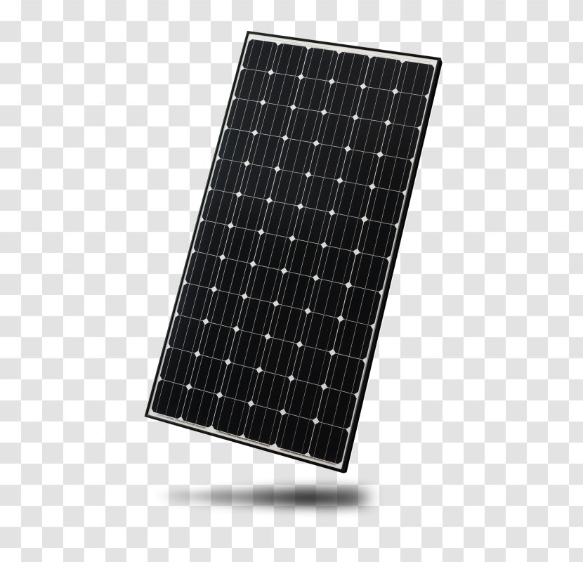 Solar Panels Battery Charger Energy - Power Transparent PNG