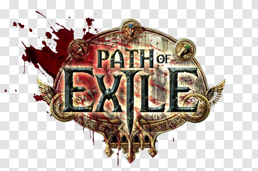Path Of Exile League Legends Diablo III Torchlight - Xbox One Transparent PNG