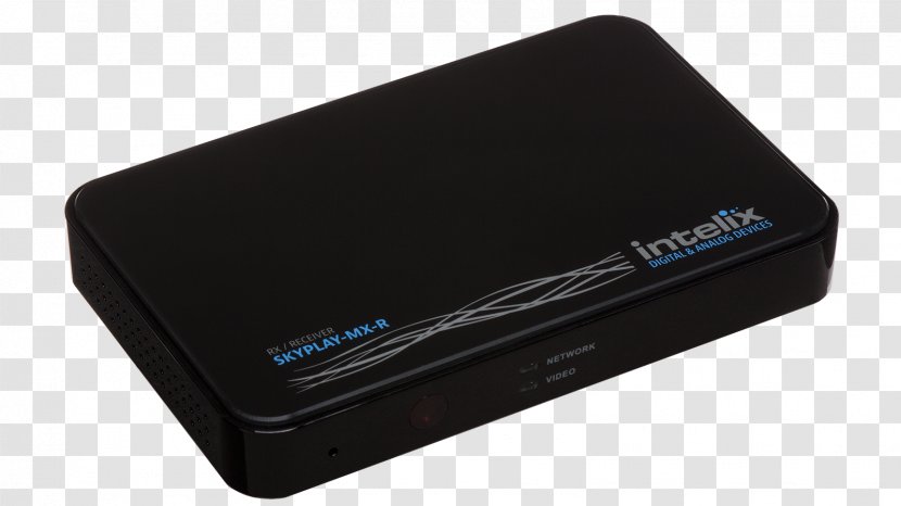 Print Servers Hawking HMPS1A AirPrint Printer USB - Usb - Wireless Hdmi Switch Transparent PNG