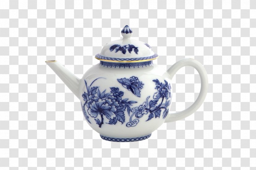 Teapot Tableware Porcelain Saucer Plate - Chinese Tea Transparent PNG